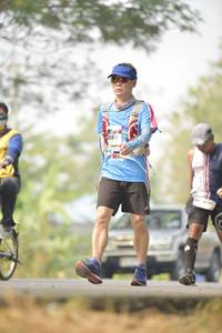 BIB: 24571
                            <button type="button" onclick="openModal(8398561)" class="btn btn-primary btn-sm float-right btn-popup" data-toggle="modal" data-target=".modal-high-quality">
                        <i class="fas fa-shopping-cart"></i> Add to Cart
                    </button>
                                            <button type="button" onclick="isThisMe(8398561, true)" class="btn btn-success btn-sm float-right btn-popup btn-isme hidden" data-toggle="tooltip" data-placement="bottom" title="นี่คือรูปของคุณใช่ไหม คลิกที่นี่เพื่อเอาเข้าอัลบั้ม">
                        <i class="fas fa-plus"></i> Add to album
                    </button>
                    <button type="button" onclick="isThisMe(8398561, false)" class="btn btn-warning btn-sm float-right btn-popup btn-isnotme hidden">
                        <i class="fas fa-ban"></i> Remove from album
                    </button>